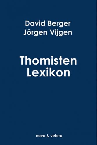 Thomistenlexikon 