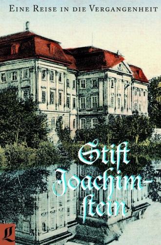 Stift Joachimstein 