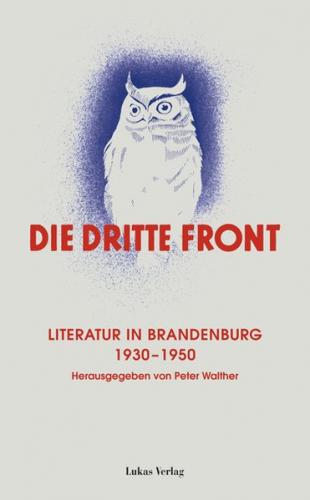 Die Dritte Front 