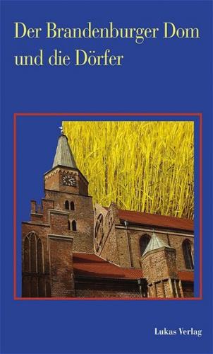 Der Brandenburger Dom und die Dörfer 