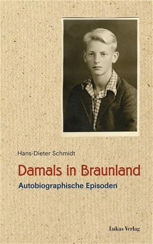 Damals in Braunland 