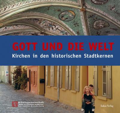 Gott und die Welt 