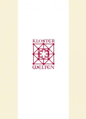 Klosterwelten 