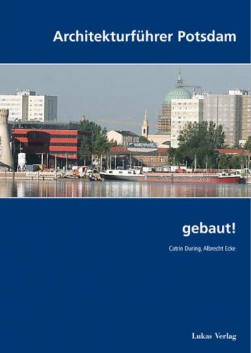 Gebaut! 