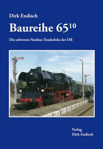 Baureihe 65.10 
