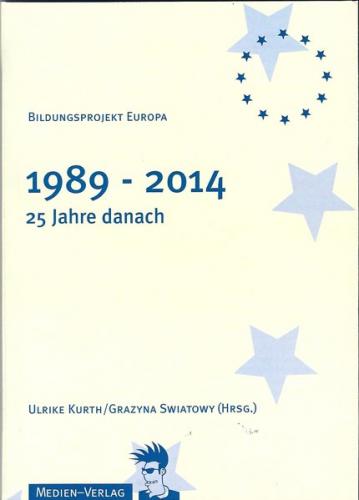 1989-2014 