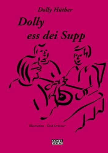 Dolly, ess dei Supp 