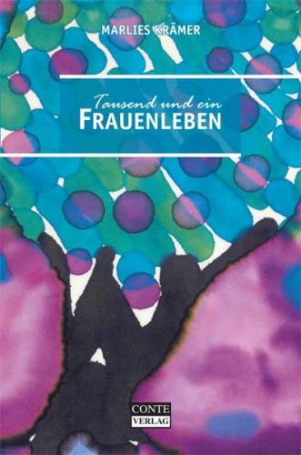 Tausend und ein Frauenleben 