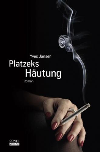 Platzeks Häutung 