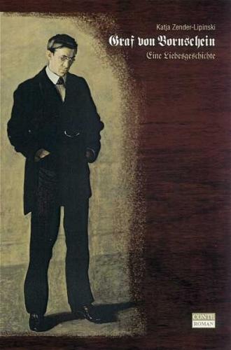 Graf von Bornschein 