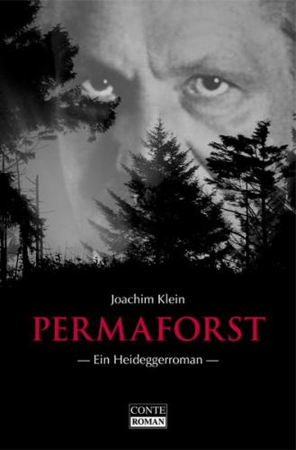 Permaforst 
