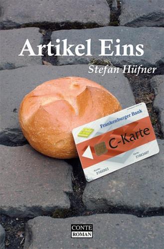 Artikel Eins 
