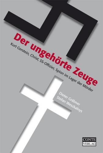 Der ungehörte Zeuge 
