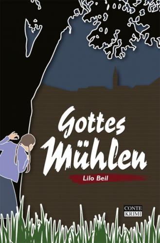 Gottes Mühlen 
