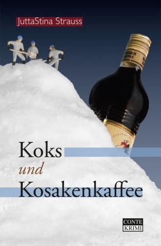 Koks und Kosakenkaffee 