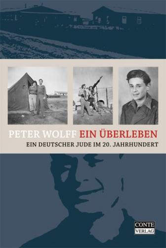 Ein Überleben 