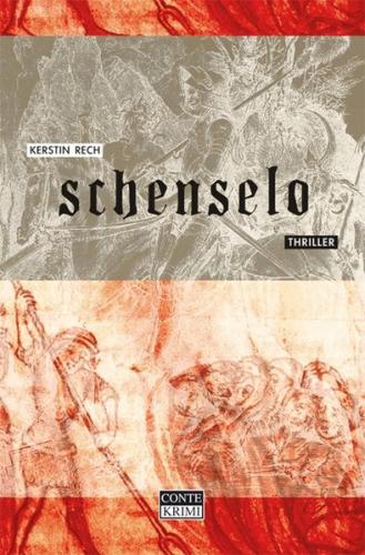 Schenselo 