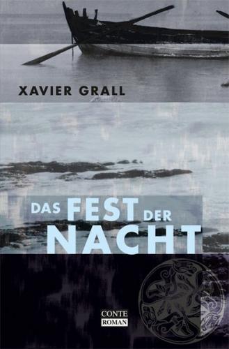 Das Fest der Nacht 