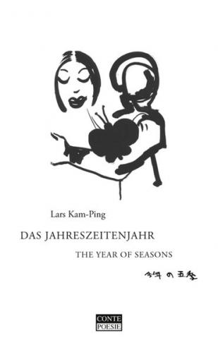 Das Jahreszeitenjahr 