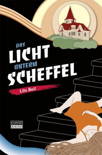 Das Licht unterm Scheffel 