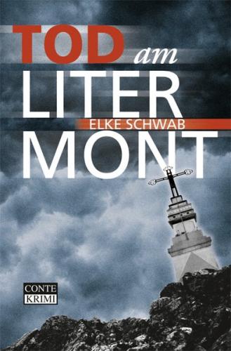 Tod am Litermont 