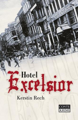 Hotel Excelsior 