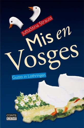Mis en Vosges 