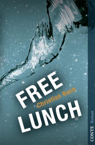 Free Lunch 