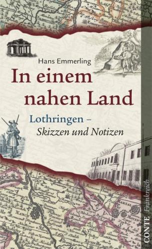 In einem nahen Land 
