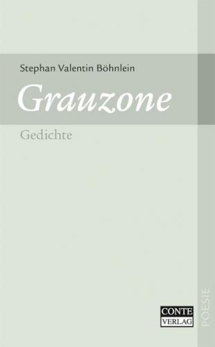Grauzone 