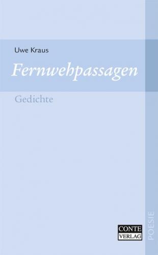 Fernwehpassagen 