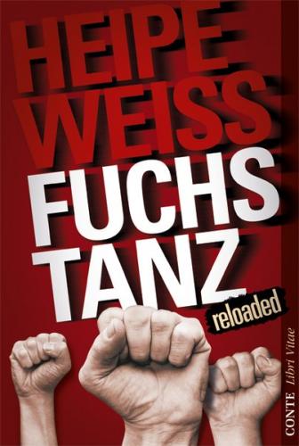 Fuchstanz 