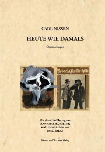 Heute wie Damals 