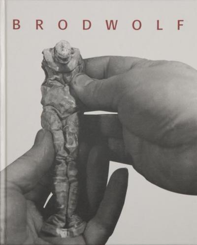 Brodwolf 