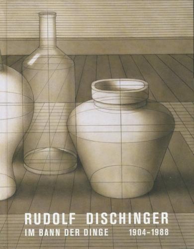 Rudolf Dischinger 