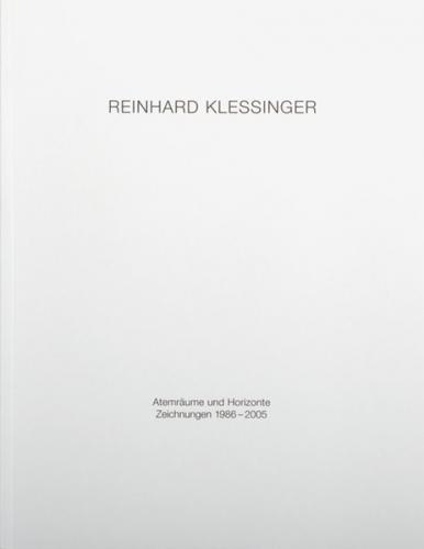 Reinhard Klessinger 