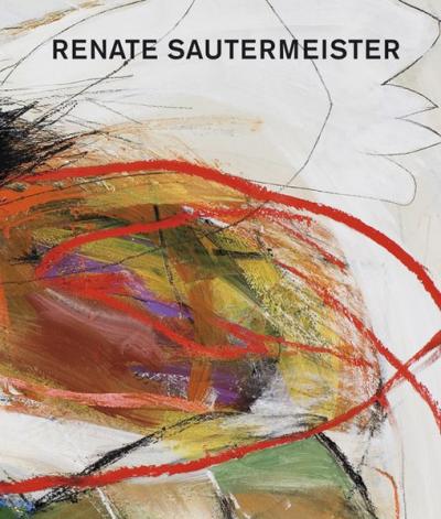 Renate Sautermeister 