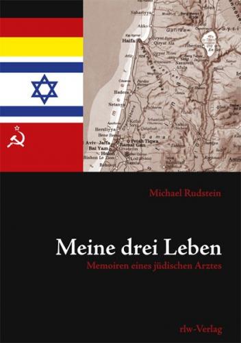 Meine drei Leben 