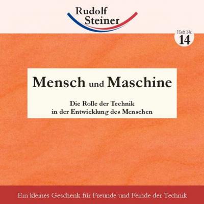 Mensch und Maschine 