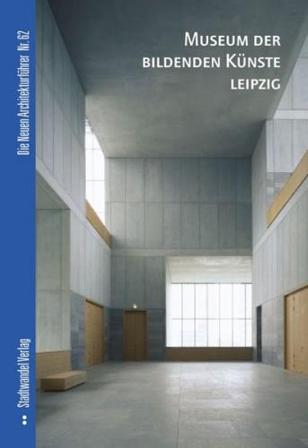 Museum der bildenden Künste Leipzig 