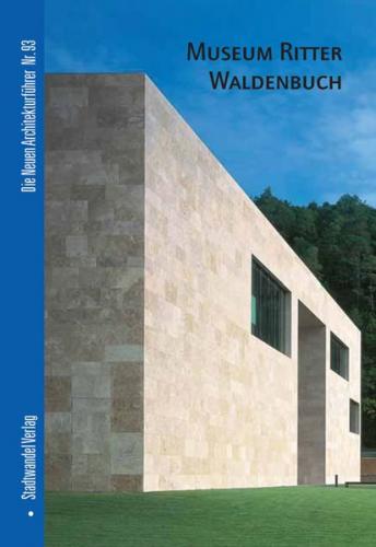 Museum Ritter Waldenbuch 