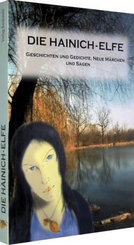 Die Hainich Elfe 