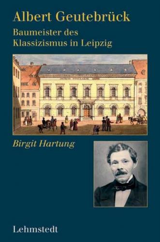 Albert Geutebrück 