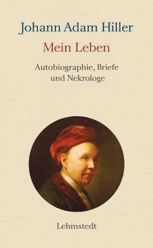 Mein Leben 