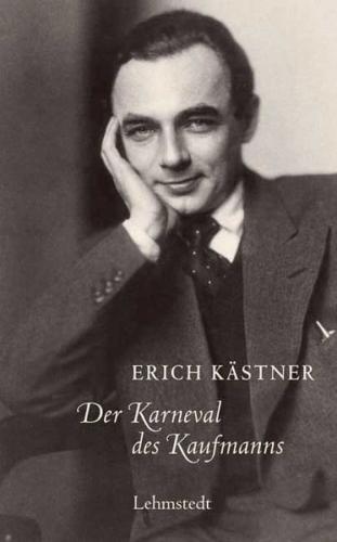 Der Karneval des Kaufmanns 