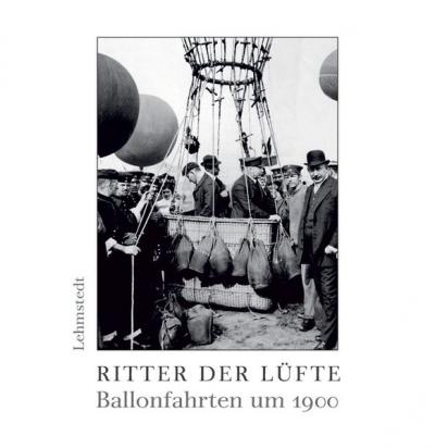 Ritter der Lüfte 