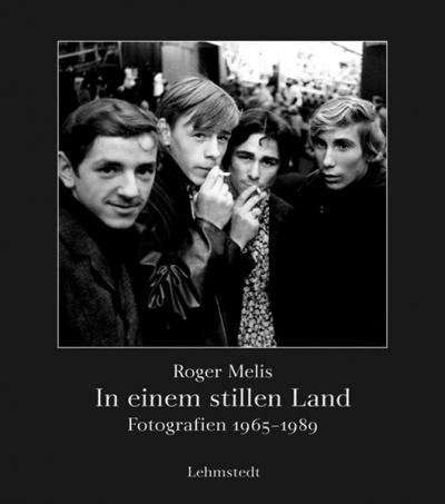 In einem stillen Land 