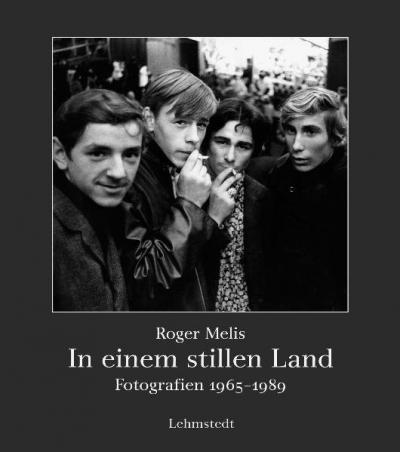 In einem stillen Land 