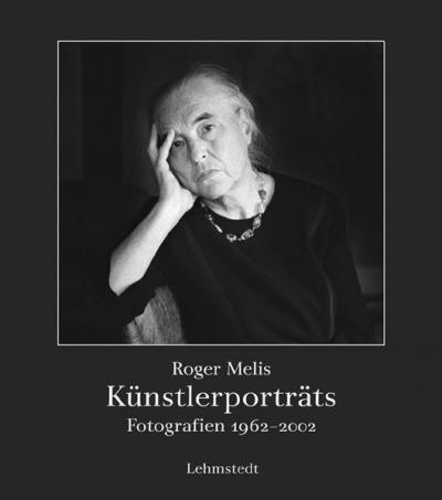 Künstlerporträts 