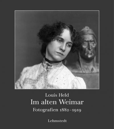 Im alten Weimar 